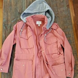 Women's Forever 21 jacket